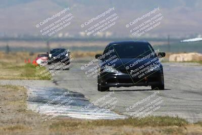 media/Apr-28-2024-Speed SF (Sun) [[c704f5d5b5]]/Speed SF Challenge/Sunrise/